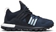 Buy KITH x adidas Response Trail 'Aspen' dalam Bahasa Melayu. BB2635