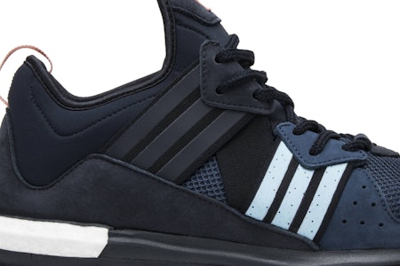 KITH x adidas Response Trail 'Aspen' Sepatu Terbaru Indonesia BB2635 Order KITH x adidas Response Trail 'Aspen' Sepatu Terbaru Indonesia BB2635