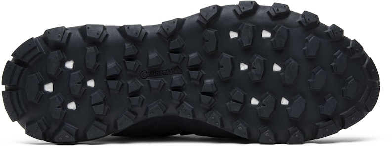 KITH x adidas Response Trail 'Aspen' Sepatu Terbaru Indonesia BB2635 Shop KITH x adidas Response Trail 'Aspen' Sepatu Terbaru Indonesia BB2635