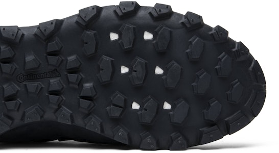 KITH x adidas Response Trail 'Aspen' Sepatu Terbaru Indonesia BB2635 Purchase KITH x adidas Response Trail 'Aspen' Sepatu Terbaru Indonesia BB2635