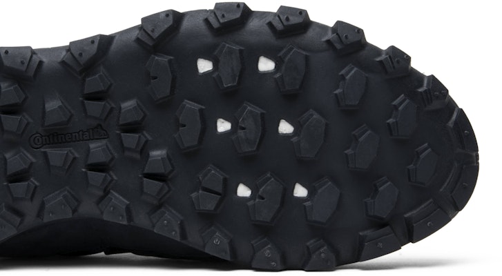 KITH x adidas Response Trail 'Aspen' BB2635 Purchase KITH x adidas Response Trail 'Aspen' BB2635