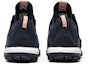 Details for KITH x adidas Response Trail 'Aspen' dalam Bahasa Melayu. BB2635