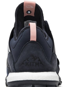 KITH x adidas Response Trail 'Aspen' Sepatu Terbaru Indonesia BB2635 Sizing KITH x adidas Response Trail 'Aspen' Sepatu Terbaru Indonesia BB2635