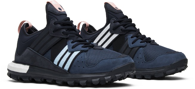 KITH x adidas Response Trail 'Aspen' Sepatu Terbaru Indonesia BB2635 Cheap KITH x adidas Response Trail 'Aspen' Sepatu Terbaru Indonesia BB2635