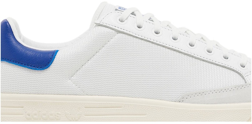 Kith x adidas Rod Laver 'Program Klasik - Royal' IE2575 Order Kith x adidas Rod Laver 'Program Klasik - Royal' IE2575