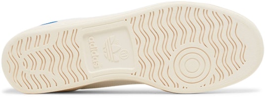 Kith x adidas ロッドレーバー "ロイヤル" (クラシック) IE2575 Shop Kith x adidas ロッドレーバー "ロイヤル" (クラシック) IE2575