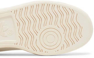 Kith x adidas ロッドレーバー "ロイヤル" (クラシック) IE2575 Purchase Kith x adidas ロッドレーバー "ロイヤル" (クラシック) IE2575