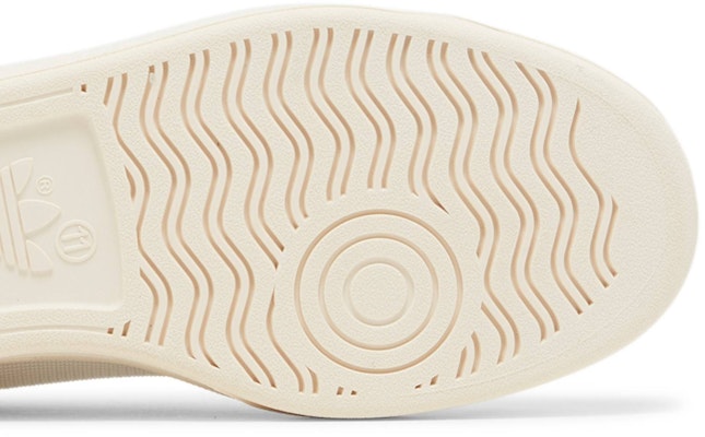 Kith x adidas Rod Laver 'Program Klasik - Royal' IE2575 Purchase Kith x adidas Rod Laver 'Program Klasik - Royal' IE2575