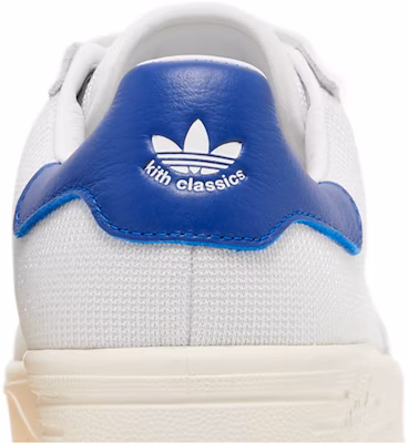 Kith x adidas Rod Laver 'Program Klasik - Royal' IE2575 Sizing Kith x adidas Rod Laver 'Program Klasik - Royal' IE2575
