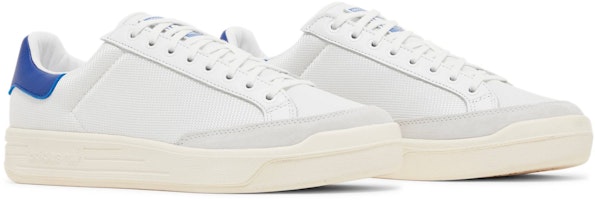 Kith x adidas ロッドレーバー "ロイヤル" (クラシック) IE2575 Cheap Kith x adidas ロッドレーバー "ロイヤル" (クラシック) IE2575