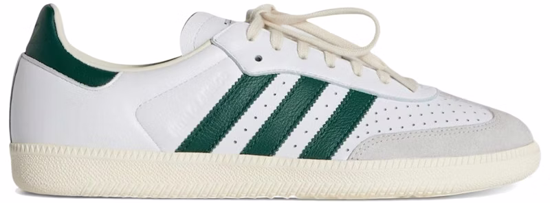 kith-x-adidas-samba-white-collegiate-green-kh-7397