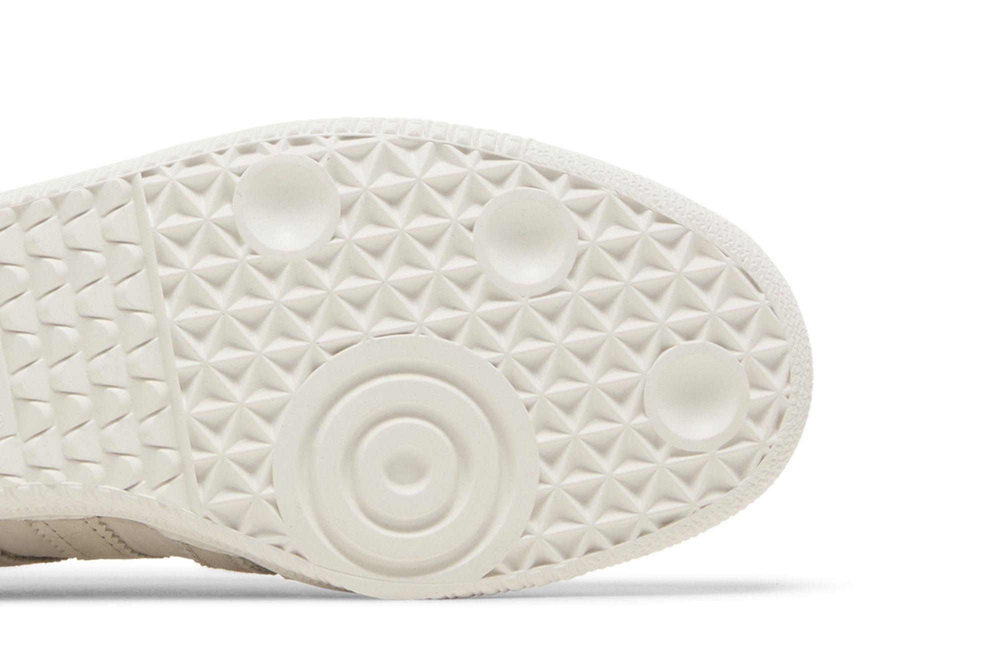 Purchase Kith x adidas Samba OG ''Classics Program - Cloud White'' Sneaker IH0090