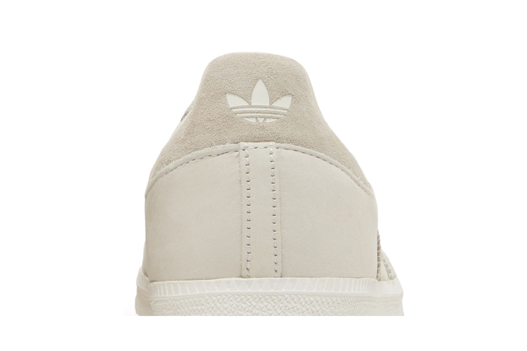 Sizing Kith x adidas Samba OG ''Classics Program - Cloud White'' Sneaker IH0090