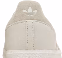 Sizing Kith x adidas Samba OG '經典系列 - 雲白' IH0090