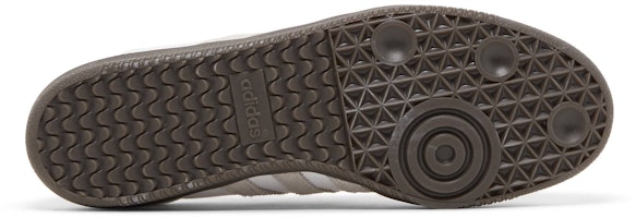 Kith x adidas Samba OG 'Program Klasik - Mango' IE4800 Shop Kith x adidas Samba OG 'Program Klasik - Mango' IE4800