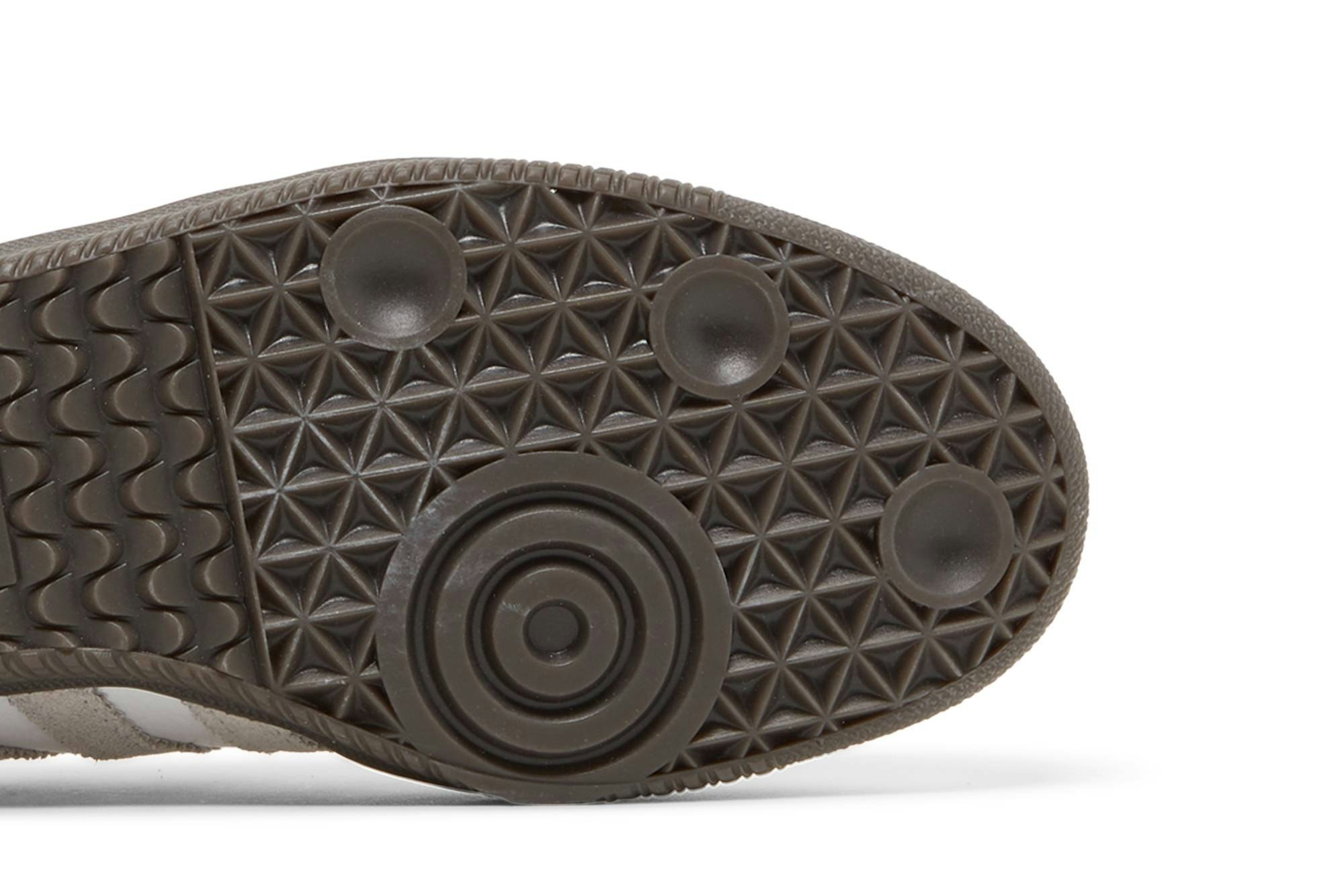 Kith x adidas Samba OG ‘Classics Program – Mango’ IE4800