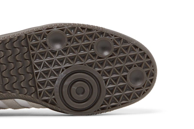 Kith x adidas Samba OG 'Classics Program - Mango' IE4800