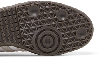 Kith x adidas Samba OG 'Program Klasik - Mango' IE4800 Purchase Kith x adidas Samba OG 'Program Klasik - Mango' IE4800