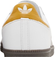 Kith x adidas Samba OG 'Program Klasik - Mango' IE4800 Sizing Kith x adidas Samba OG 'Program Klasik - Mango' IE4800