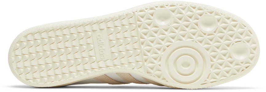 KITH x adidas Samba OG '經典系列 - 白紅' GY2544 Shop KITH x adidas Samba OG '經典系列 - 白紅' GY2544