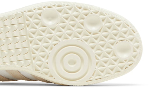 KITH x adidas Samba OG '經典系列 - 白紅' GY2544 Purchase KITH x adidas Samba OG '經典系列 - 白紅' GY2544