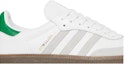 Order KITH x adidas Samba OG 'Program Klasik' FX5398
