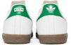 Details for KITH x adidas Samba OG 'Program Klasik' FX5398