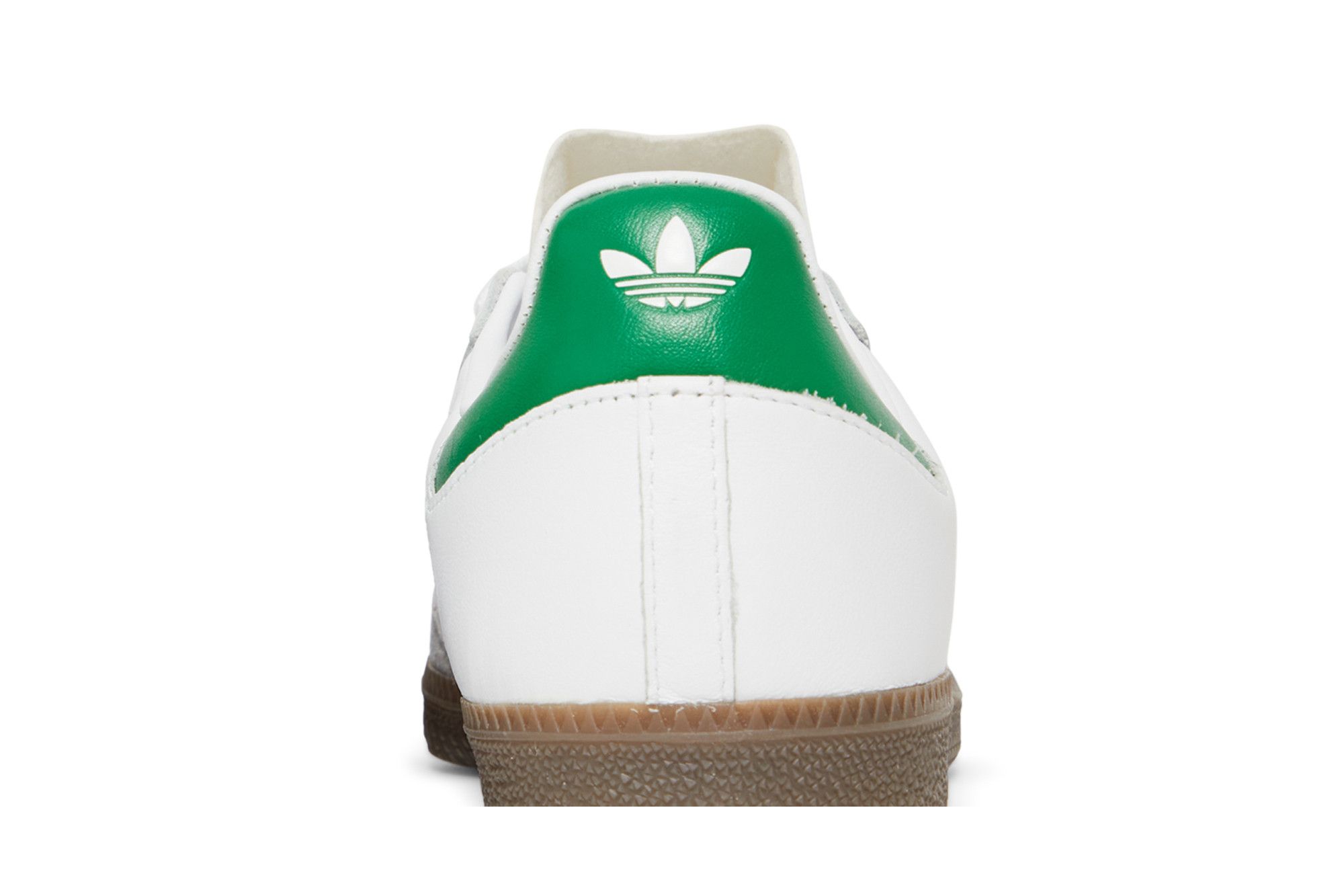 Cheap KITH x adidas Samba OG 'Classics Program' FX5398