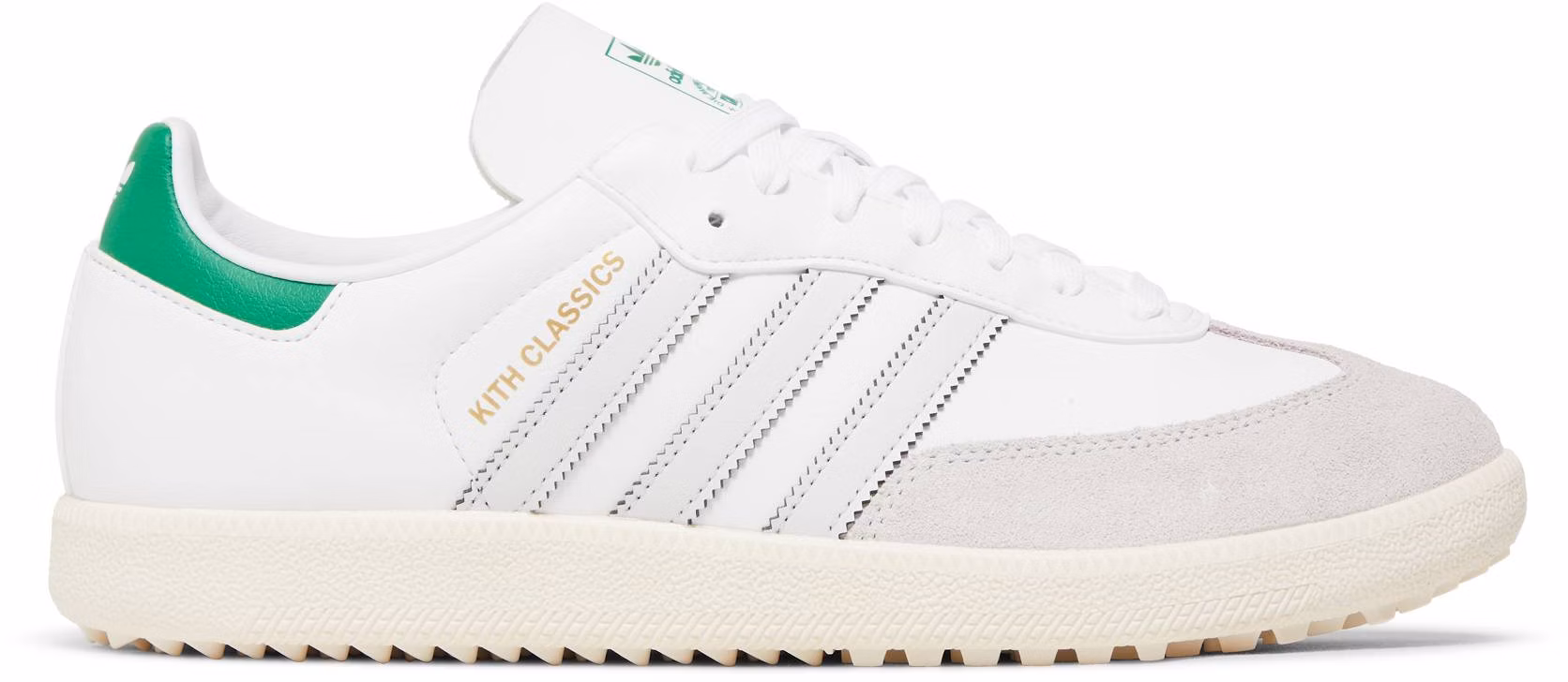 kith-x-adidas-samba-spikeless-golf-white-green