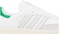 Kith x adidas Samba Spikeless Golf 'Putih Hijau' IG5711