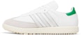 Kith x adidas Samba Spikeless Golf 'Putih Hijau' IG5711