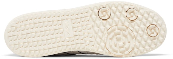 Kith x adidas サンバ ゴルフ (白/緑) IG5711 Shop Kith x adidas サンバ ゴルフ (白/緑) IG5711