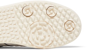 Kith x adidas サンバ ゴルフ (白/緑) IG5711 Purchase Kith x adidas サンバ ゴルフ (白/緑) IG5711