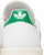 Kith x adidas Samba Spikeless Golf 'Putih Hijau' IG5711