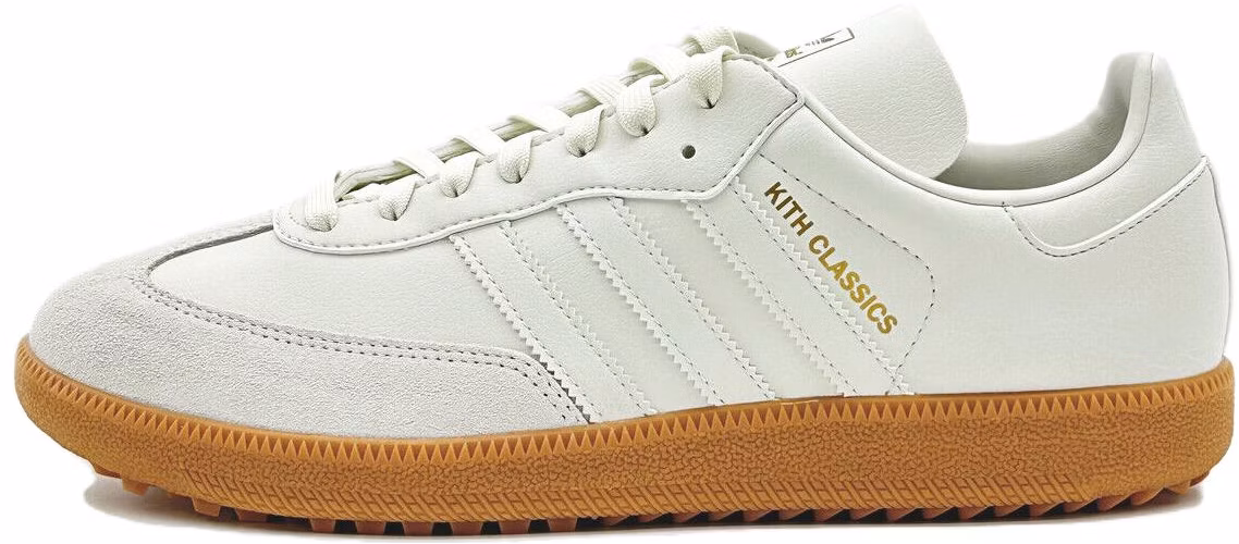kith-x-adidas-samba-spikeless-golf-white-gum