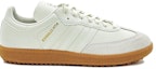 Order Kith x adidas Samba Spikeless Golf 'Putih Gum' IG5709