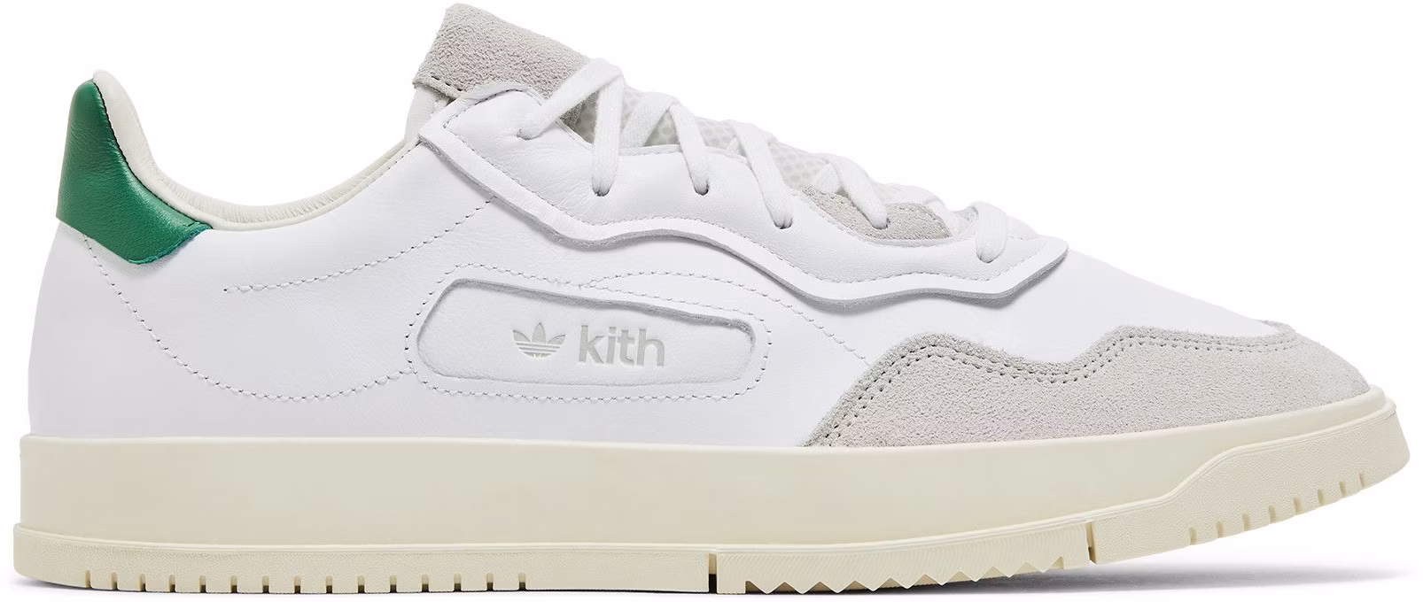 kith-x-adidas-sc-premiere-green-ef-8189