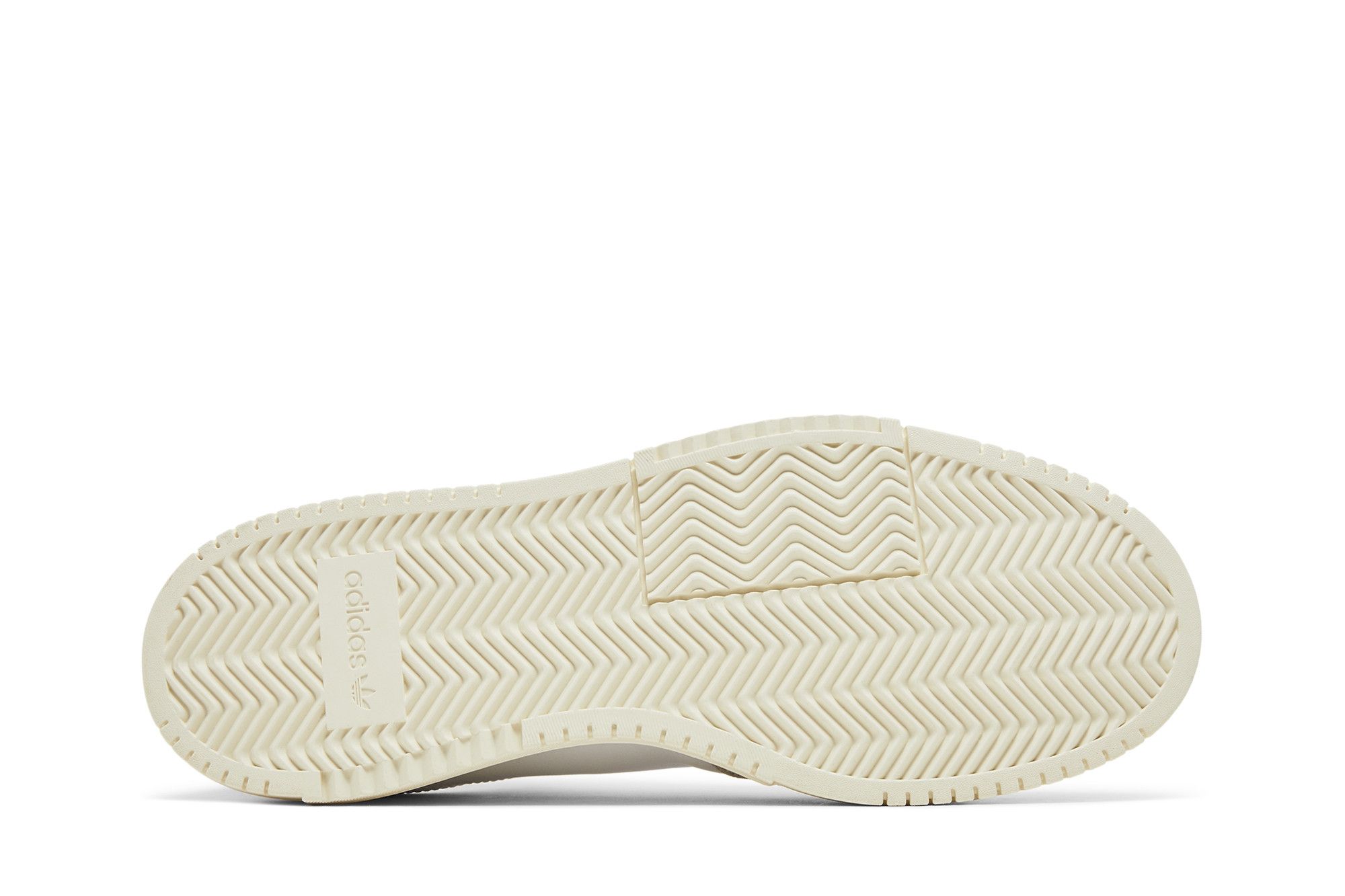 Shop Kith x adidas SC Premiere ''Grün'' EF8189