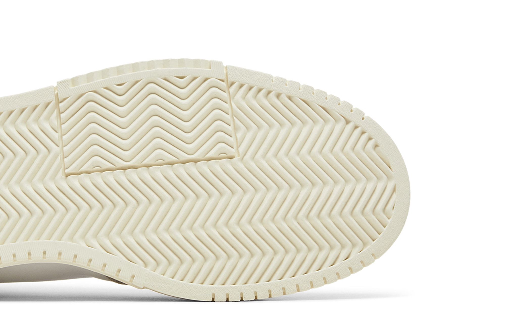 Purchase Kith x adidas SC Premiere ''Grün'' EF8189