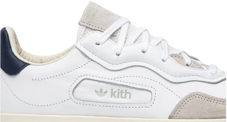 Adidas sc premiere x kith sales