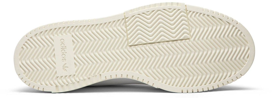 Adidas x hot sale kith sc premiere