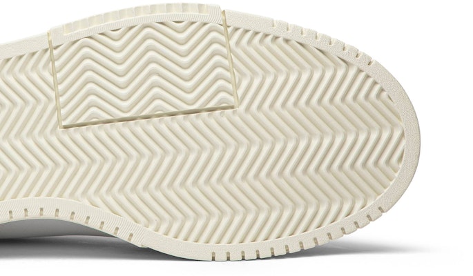 Adidas x kith sc 2025 premiere