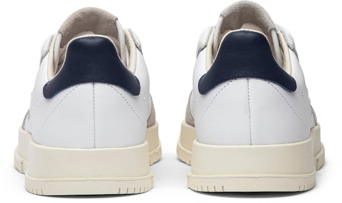 KITH x adidas SC Premiere 'Navy' Zapatillas Azul Marino EF8190 Details for KITH x adidas SC Premiere 'Navy' Zapatillas Azul Marino EF8190