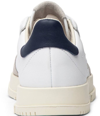 KITH x adidas SC Premiere 'Navy' Zapatillas Azul Marino EF8190 Sizing KITH x adidas SC Premiere 'Navy' Zapatillas Azul Marino EF8190