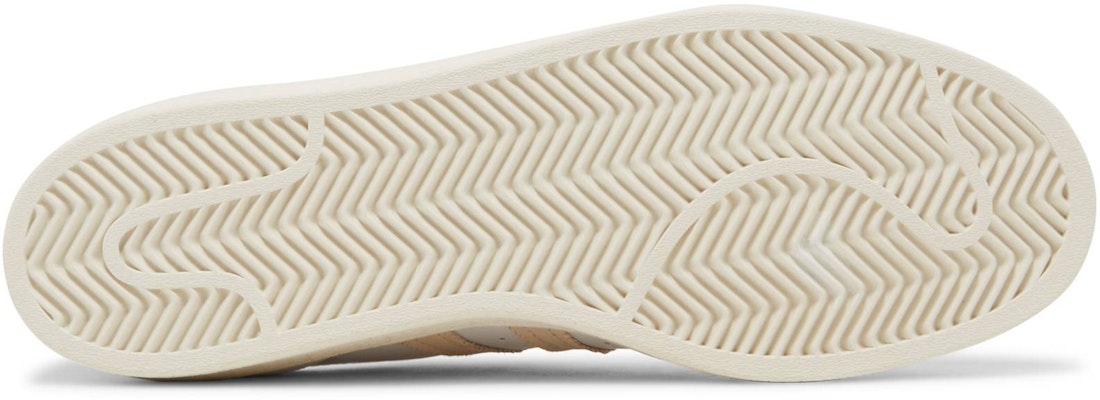 KITH x adidas Superstar '经典计划 - 白红色' GY2543 Shop KITH x adidas Superstar '经典计划 - 白红色' GY2543