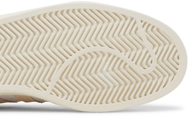 KITH x adidas Superstar '经典计划 - 白红色' GY2543 Purchase KITH x adidas Superstar '经典计划 - 白红色' GY2543