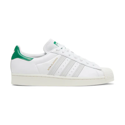 KITH adidas Superstar 'Classics Program'