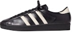Buy Kith x adidas Superstar Vintage Made in Germany 'Black Tie Pack - Black White' IH4565