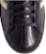Kith x adidas Superstar Vintage Made in Germany 'Black Tie Pack - Black White' IH4565