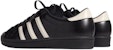 Kith x adidas Superstar Vintage Made in Germany 'Black Tie Pack - Black White' IH4565